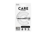 PanzerGlass CARE by PanzerGlass Urban Combat