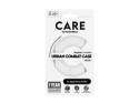 CARE by PanzerGlass Urban Combat