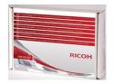 Ricoh F1 Scanner Cleaning Wipes