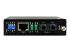 Startech 10/100 Mbps Ethernet to Fiber Optic Media Converter - Front