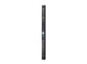 APC Switched Rack PDU 2G Zero U