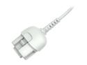 Zebra - USB-kabel - 2.1 m