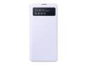 Samsung S View Wallet EF-EN770