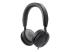 Dell Pro Wired ANC Headset WH5024 - Höger vinkel