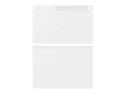 Samsung EF-BX620 - Flipomslag til tablet