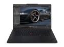 Lenovo ThinkPad P1 Gen 7