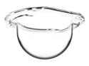 AXIS TP3824-E - Camera dome bubble