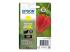 Epson 29XL - XL - jaune - De face