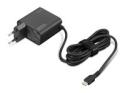 Lenovo - USB-C strømadapter