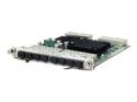 HPE - Expansion module