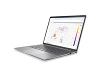 HP ZBook 8 G2i Mobile Workstation