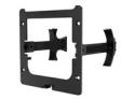 Crestron TSS-470E-WMK