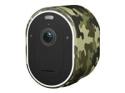 Arlo - Camera protective cover