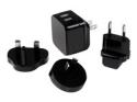 Startech Travel USB Wall Charger