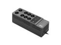 APC Back-UPS BE850G2-IT