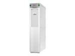 APC Schneider Electric Galaxy VS GVSUPS15KB2HS