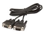 APC Serial cable - DB-9 (M) to DB-9 (F)
