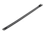 StarTech StarTech.com Colliers de Serrage Métalliques 22 cm