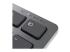 Dell Pro Plus Keyboard and Mouse KM7321W - Close up