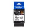 Brother TZe-FX231 - Lim