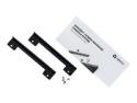 Avocent RMK-93 - Rack-monteringspakke