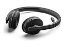 EPOS ADAPT 260 - micro-casque