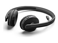 EPOS ADAPT 260 - Headset