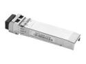Cisco Meraki - SFP+ transceiver module