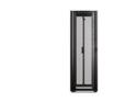 APC NetShelter SX Networking Enclosure with Sides