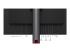 Lenovo ThinkVision P27h-30 - 