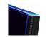 2769A-PRIVACY-SCREEN - StarTech 27-inch 16:9 Monitor Privacy Screen, Hanging Filter/Shield - Close up