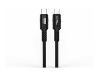 MicroConnect Premium