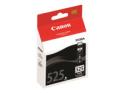 Canon PGI-525PGBK - 19 ml