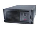 APC Smart-UPS - UPS - AC 230 V