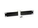 AXIS T85 Rack Mount Kit A