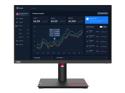 Lenovo ThinkVision T22i-30
