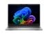 Dell Latitude 7455 - Copilot+ PC - Front