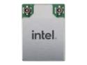 Intel Wi-Fi 6E AX210