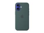 Apple Bagsidecover til mobiltelefon