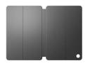 Lenovo - Flipomslag til tablet