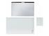 PRIVSCNMAC13 - Startech Laptop Privacy Screen for 13 inch MacBook Pro & MacBook Air, Magnetic Removable Security Filter, Blue Light Reducing Screen Protector 16:10, Matte/Glossy, +/-30 Degree Viewing - Front