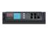 APC Metered Rack PDU - Närbild