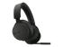 Microsoft Xbox Wireless Headset - Vänster vinkel