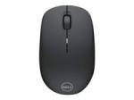 Dell WM126 - Mus - optisk