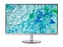 Acer Vero CB322QU Esmiiprx