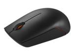 Lenovo 300 Wireless Compact