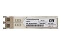 HPE X110 - SFP (mini-GBIC) transceiver module