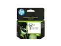 HP 62XL - 11.5 ml - Højtydende