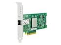 HPE StorageWorks 81Q
