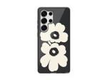 Samsung Marimekko GP-FPS938AMA
